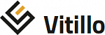 Vitillo