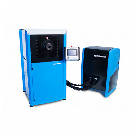 Finn Power EF120-200