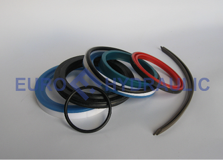 Комплекты уплотнений для ПЛ-70